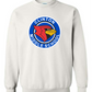 CMS Gildan Crewneck