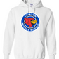 CMS Gildan Hoodie