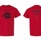 CR Missing Piece Gildan T-shirt