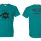 CR Missing Piece Gildan T-shirt