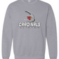 CYF Gildan Crewneck