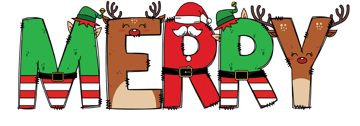 Merry
