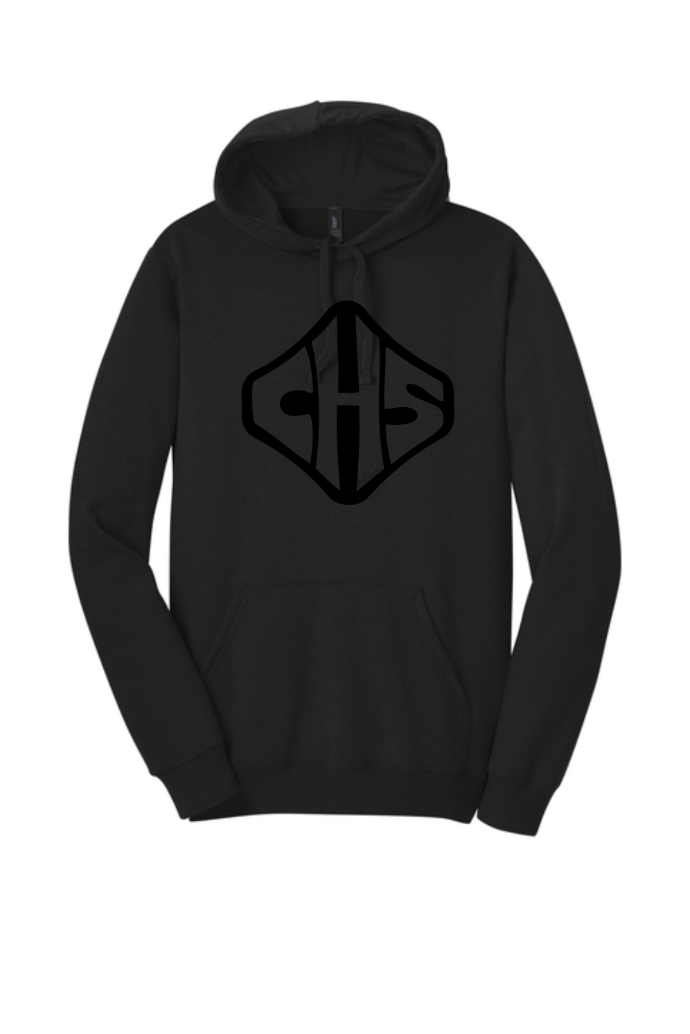 CHS Yearbook- The Concert Fleece ® Hoodie