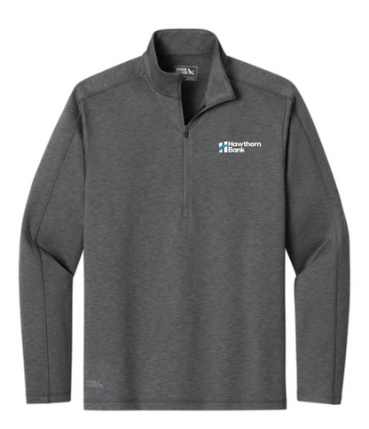 Hawthorn - Mens Eddie Bauer®Adventurer 1/4-Zip - EB120