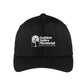 GVMH Unisex Hat -  STC17 Sport-Tek® Flexfit - STC17