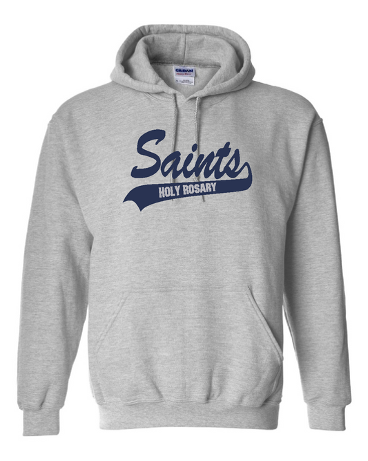 HR- Gildan hoodie sweatshirt Design 5