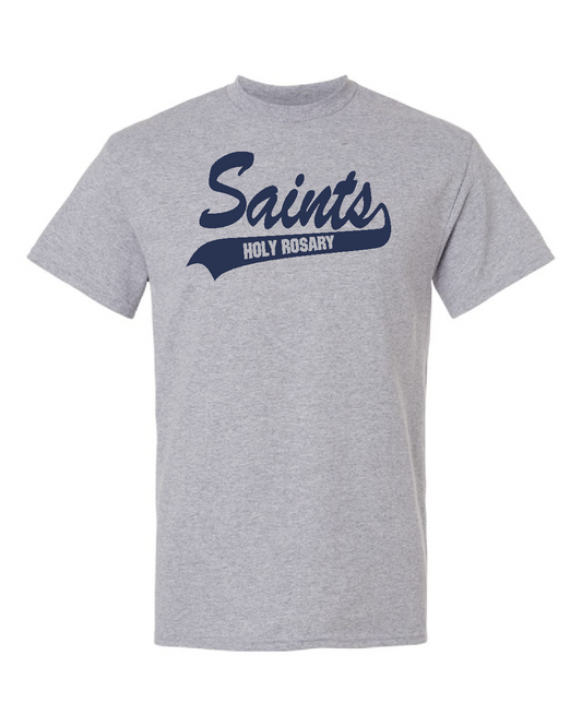 HR- Gildan short sleeve t-shirt Design 5