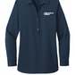 Hawthorn - Ladies Port Authority City Stretch Tunic (LW680)
