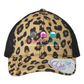 Pediatric Place- Charlie Hats with Logo