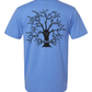 Sink Family Rodeo Gildan T-Shirts