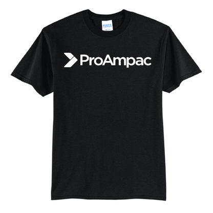 ProAmpac Port & Company T-shirt (PC55)