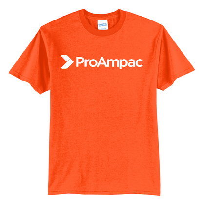 ProAmpac-Port & Company T-shirt TALL  (PC55T)