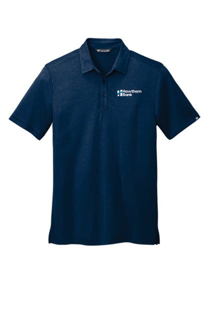 Hawthorn - Men’s TravisMathew Coto Performance Polo (TM1MU410)