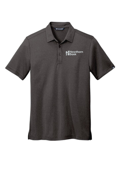Hawthorn - Men’s TravisMathew Coto Performance Polo (TM1MU410)