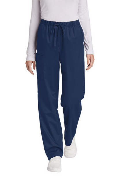 CCMH-Women’s WorkFlex Cargo Pant (WW4550)