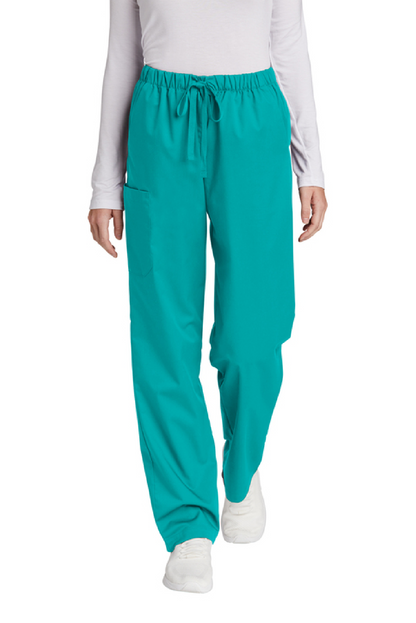 CCMH-Women’s WorkFlex Cargo Pant (WW4550)