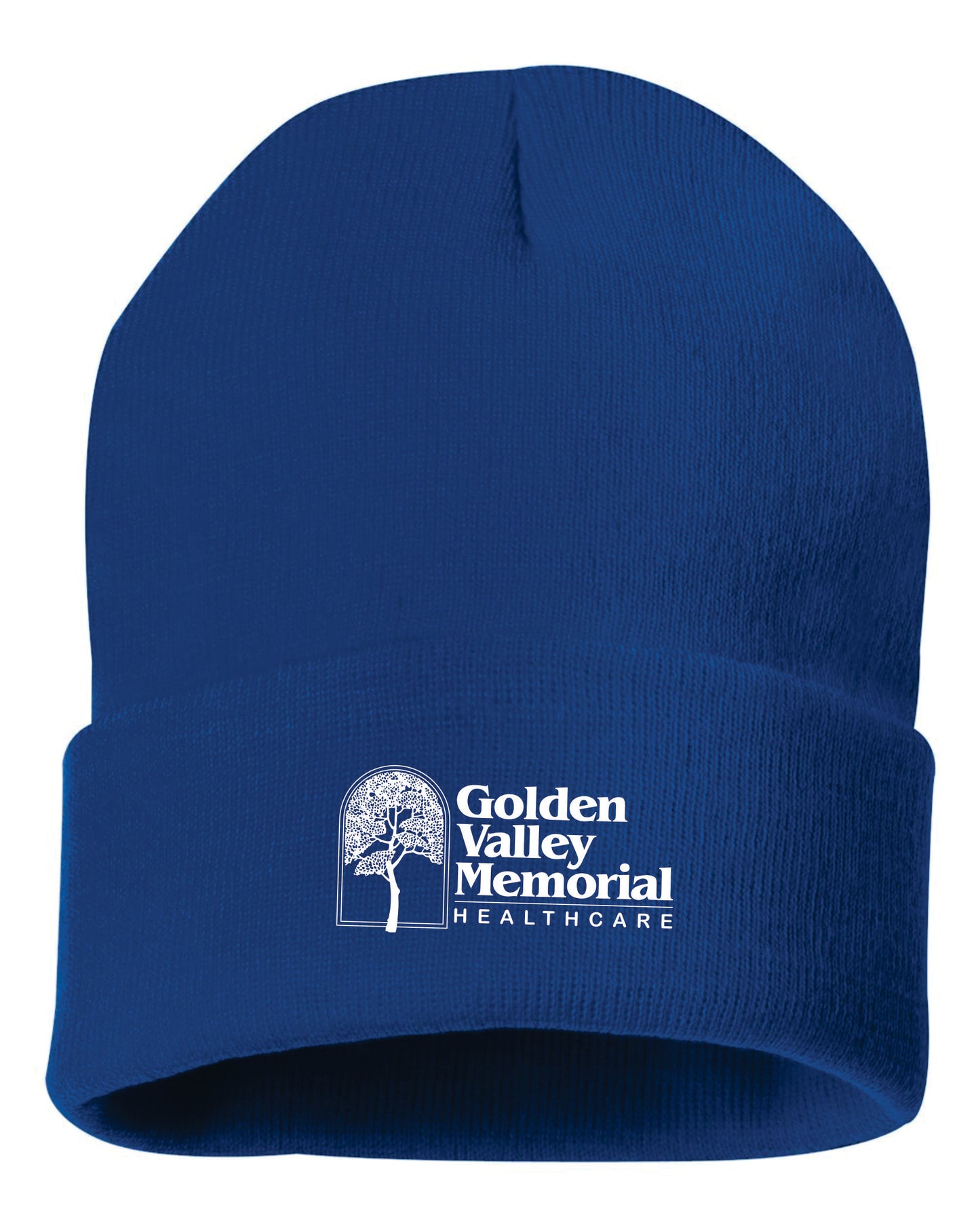 GVMH Unisex Hat - Stocking Cap - SP12