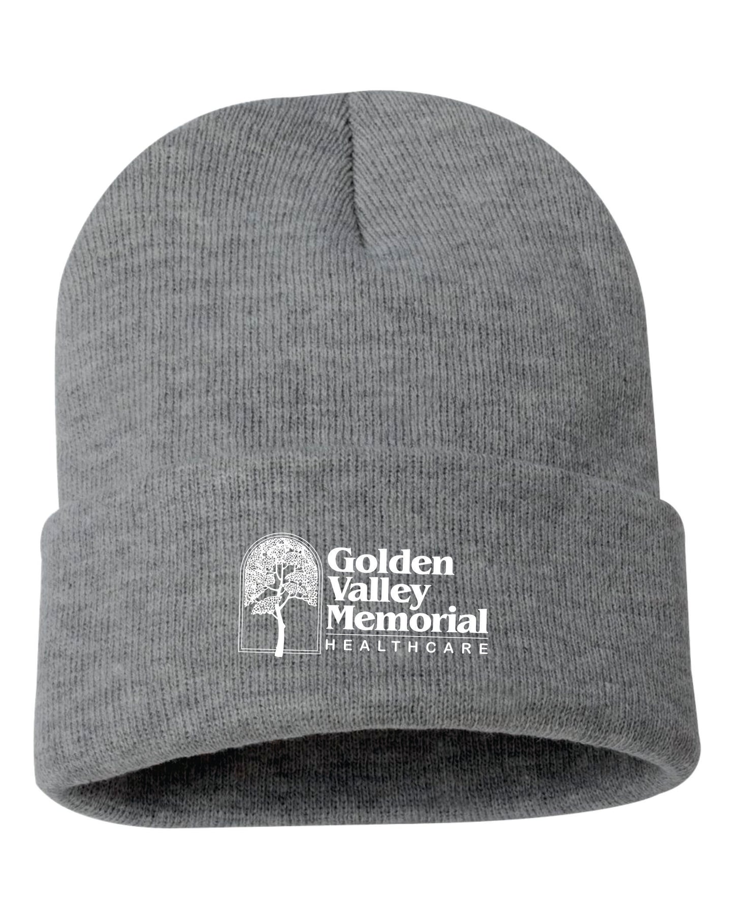 GVMH Unisex Hat - Stocking Cap - SP12