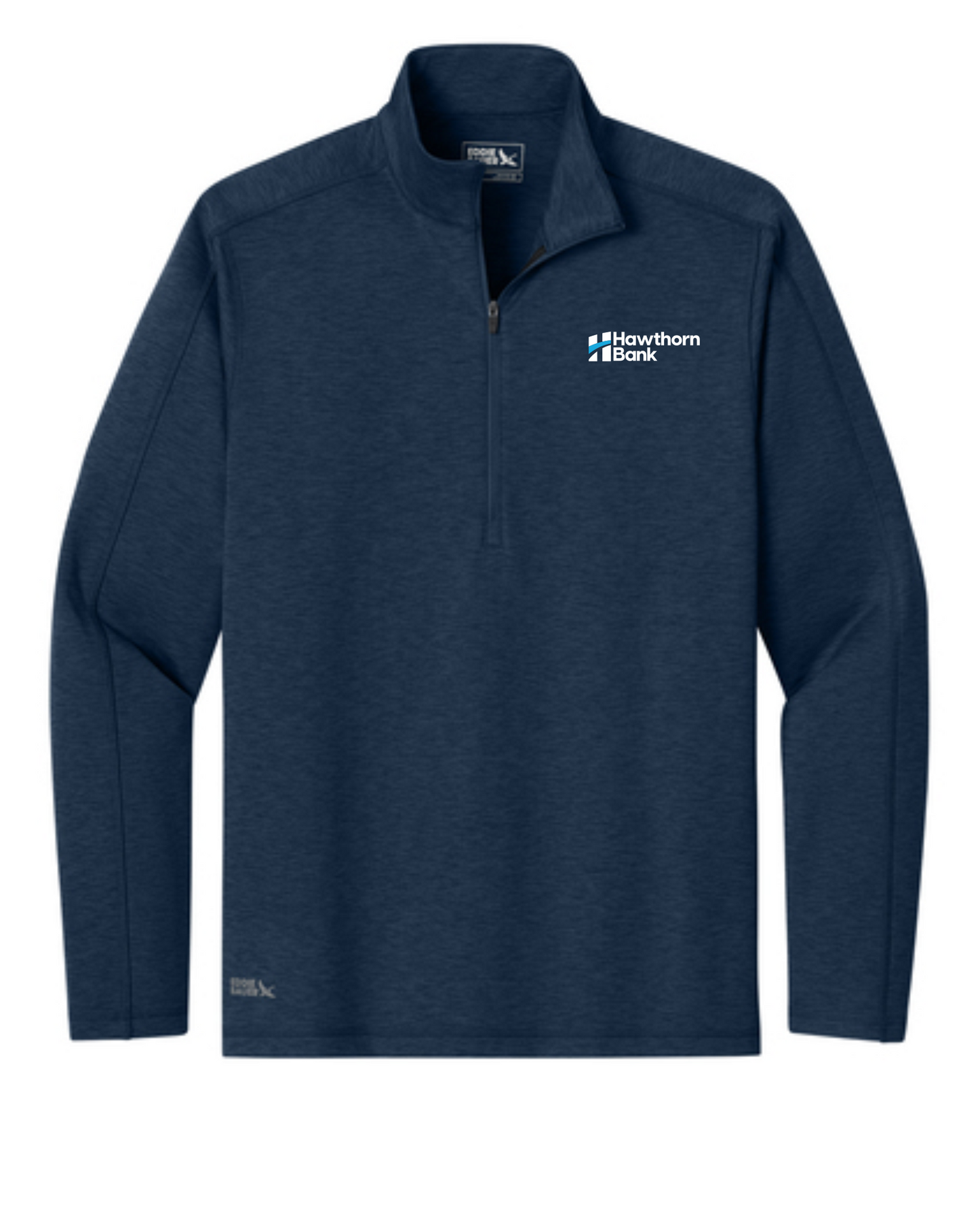 Hawthorn - Mens Eddie Bauer®Adventurer 1/4-Zip - EB120