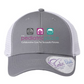 Pediatric Place- Charlie Hats with Logo