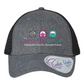 Pediatric Place- Charlie Hats with Logo