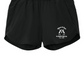 Share & Care- LST484 Sport-Tek® Women’s Repeat Swift Short