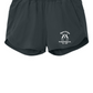 Share & Care- LST484 Sport-Tek® Women’s Repeat Swift Short