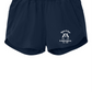 Share & Care- LST484 Sport-Tek® Women’s Repeat Swift Short