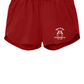 Share & Care- LST484 Sport-Tek® Women’s Repeat Swift Short
