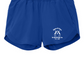 Share & Care- LST484 Sport-Tek® Women’s Repeat Swift Short