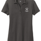 Share & Care- LST740 Sport-Tek® Women's UV Micropique Polo