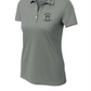 Share & Care- LST740 Sport-Tek® Women's UV Micropique Polo