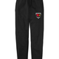 CHS Baseball- Design 2 Port & Company Core Fleece Joggers