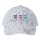 Pediatric Place- Charlie Hats with Logo