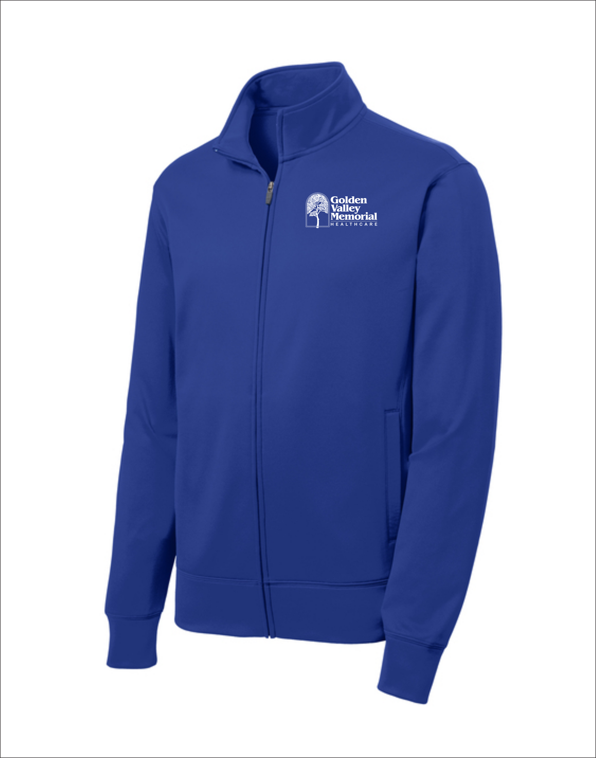 st241.png?v=1740144675&width=1920