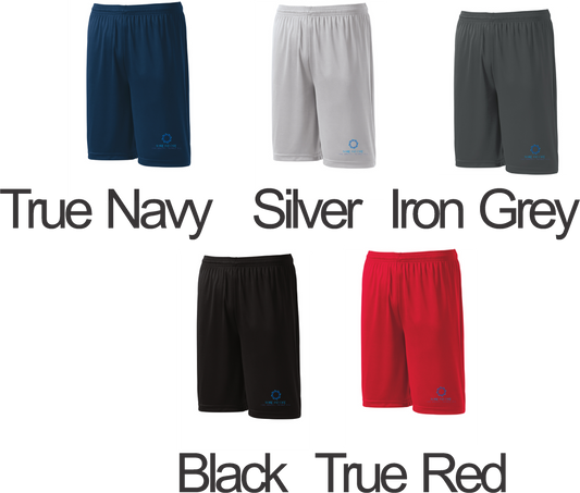 Share & Care- St355 Sport-Tek® PosiCharge® Competitor™ Short