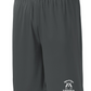 Share & Care- St355 Sport-Tek® PosiCharge® Competitor™ Short