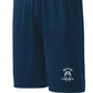 Share & Care- St355 Sport-Tek® PosiCharge® Competitor™ Short