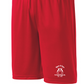 Share & Care- St355 Sport-Tek® PosiCharge® Competitor™ Short
