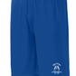 Share & Care- St355 Sport-Tek® PosiCharge® Competitor™ Short