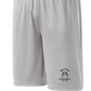 Share & Care- St355 Sport-Tek® PosiCharge® Competitor™ Short