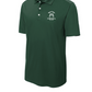 Share & Care- ST740 Sport-Tek® UV Micropique Polo