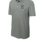 Share & Care- ST740 Sport-Tek® UV Micropique Polo