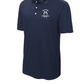 Share & Care- ST740 Sport-Tek® UV Micropique Polo