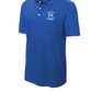Share & Care- ST740 Sport-Tek® UV Micropique Polo