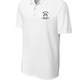 Share & Care- ST740 Sport-Tek® UV Micropique Polo