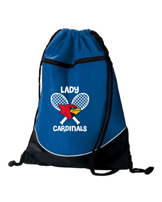 CHS Girls Tennis