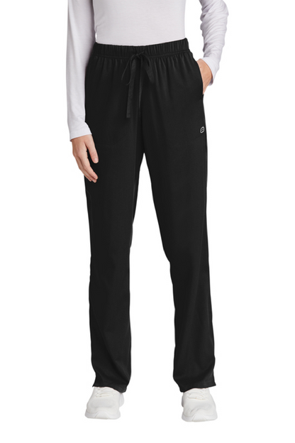 CCMH-Wink® Women’s Premiere Flex™ Cargo Pant (WW4158)