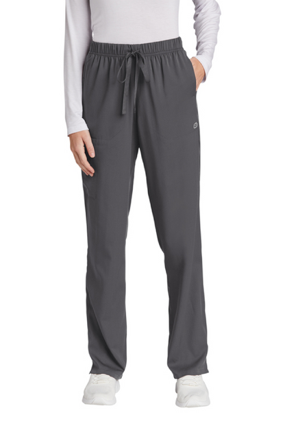 CCMH-Wink® Women’s Premiere Flex™ Cargo Pant (WW4158)