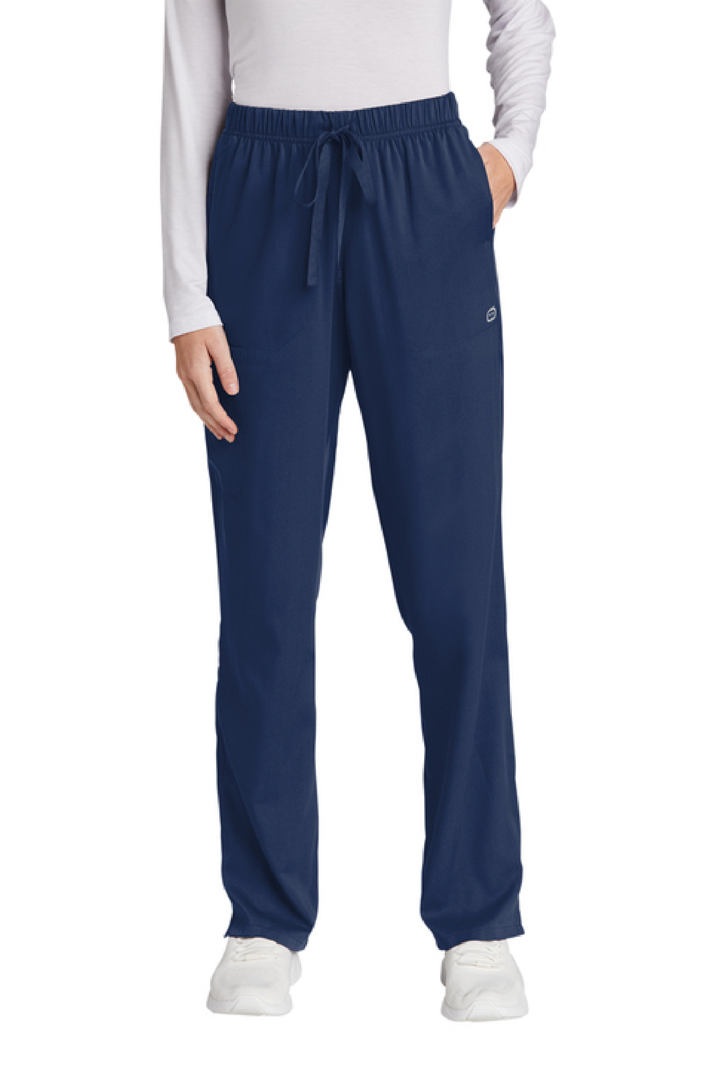 CCMH-Wink® Women’s Premiere Flex™ Cargo Pant (WW4158)